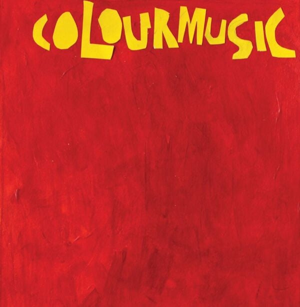  |  7" Single | Colourmusic - Yes! (Single) | Records on Vinyl