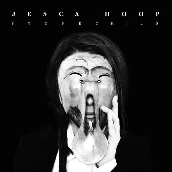 Jesca Hoop - Stonechild |  Vinyl LP | Jesca Hoop - Stonechild (LP) | Records on Vinyl