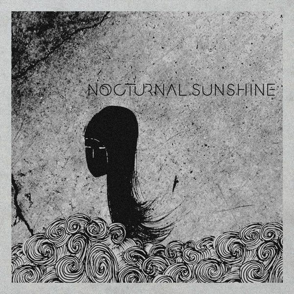  |  Vinyl LP | Nocturnal Sunshine - Nocturnal Sunshine (2 LPs) | Records on Vinyl