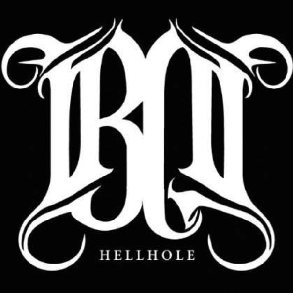  |  7" Single | Black Dogs - Hellhole (Single) | Records on Vinyl