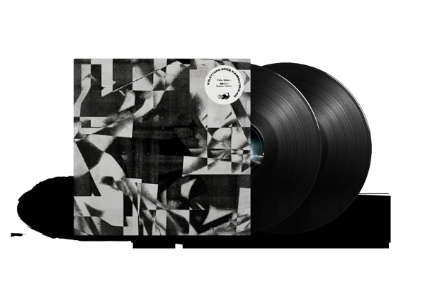  |  Vinyl LP | Ninety Nine Letters - Kaibou Zukan (2 LPs) | Records on Vinyl