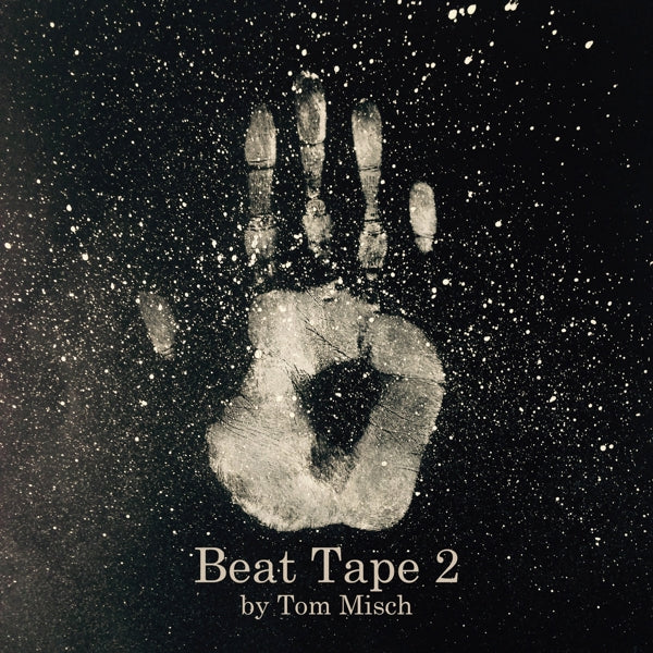  |  Vinyl LP | Tom Misch - Beat Tape 2 (2 LPs) | Records on Vinyl