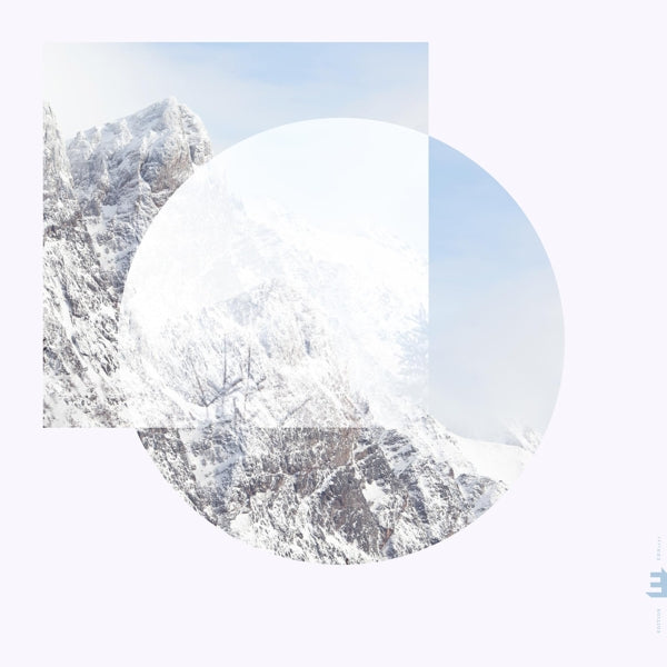  |  Vinyl LP | Daniel Herskedal - Call For Winter (LP) | Records on Vinyl