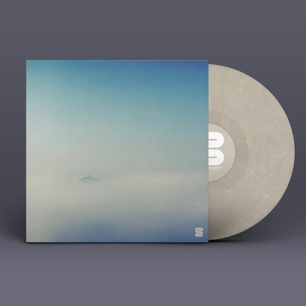  |  Vinyl LP | Daniel Herskedal - Out of the Fog (LP) | Records on Vinyl