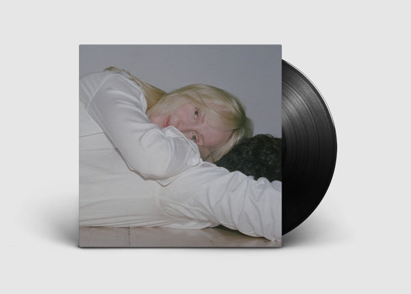 Laura Marling - Song For Our Daughter |  Vinyl LP | Laura Marling - Song For Our Daughter (LP) | Records on Vinyl