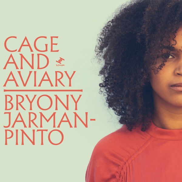 Jarman - Cage And Aviary |  Vinyl LP | Jarman - Cage And Aviary (LP) | Records on Vinyl