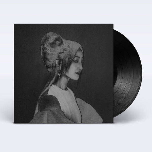  |   | Hinako Omori - Stillness, Softness... (LP) | Records on Vinyl