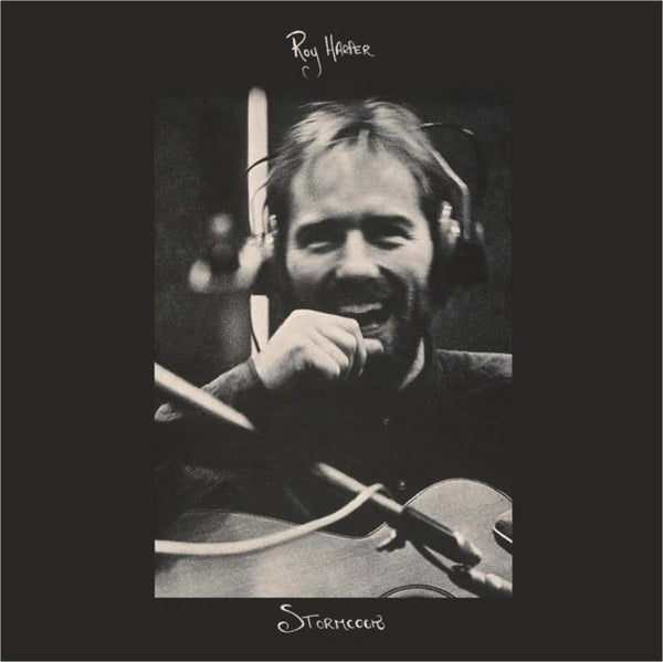  |  Vinyl LP | Roy Harper - Storm Cock (LP) | Records on Vinyl