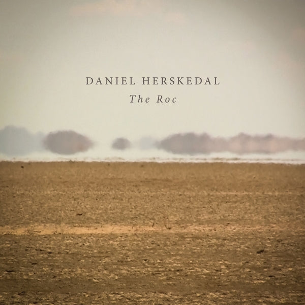  |  Vinyl LP | Daniel Herskedal - Roc (LP) | Records on Vinyl
