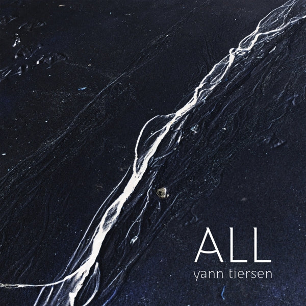  |  Vinyl LP | Yann Tiersen - All (2 LPs) | Records on Vinyl