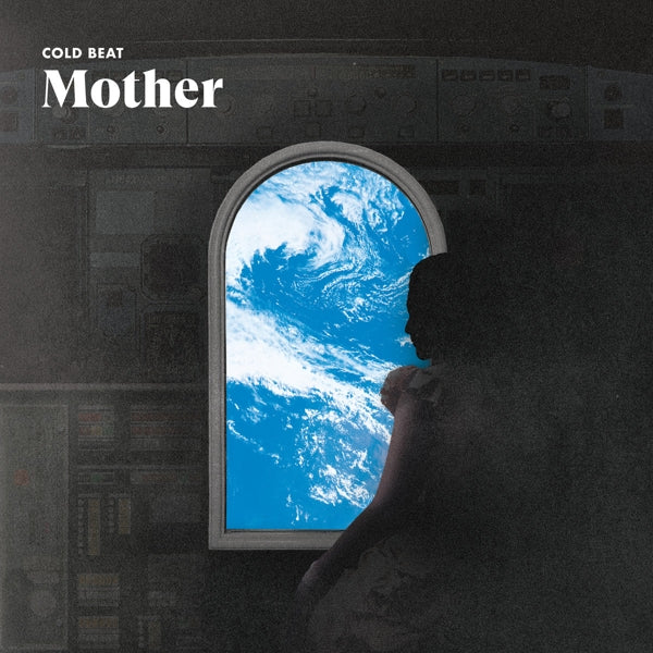  |  Vinyl LP | Cold Beat - Mother (LP) | Records on Vinyl