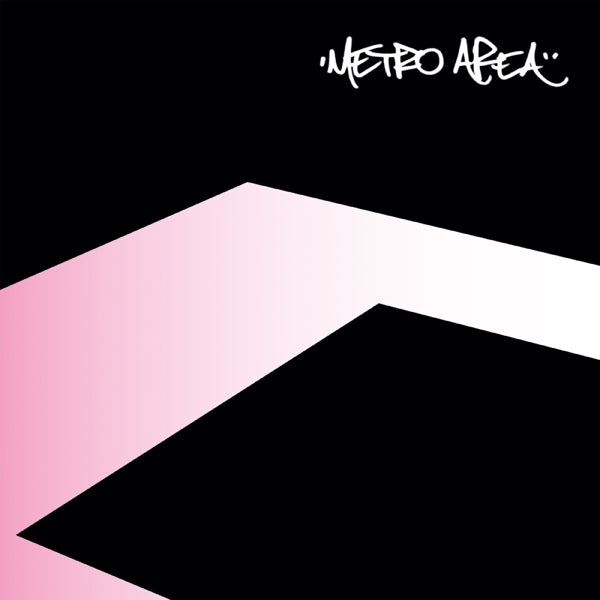  |  Vinyl LP | Metro Area - Metro Area (3 LPs) | Records on Vinyl
