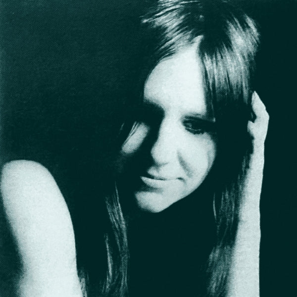  |  Vinyl LP | Patty Waters - You Loved Me (LP) | Records on Vinyl