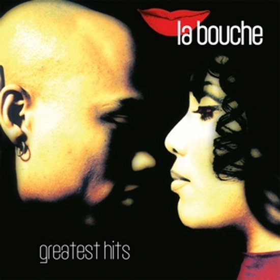  |  Vinyl LP | La Bouche - Greatest Hits (2 LPs) | Records on Vinyl