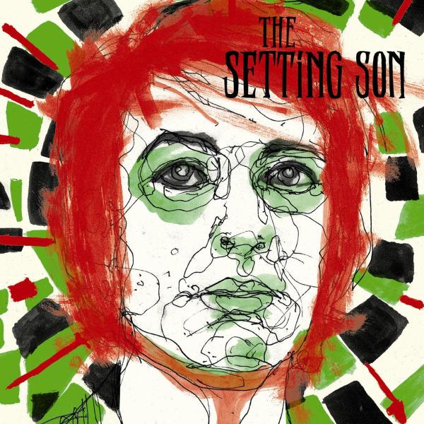 Setting Son - Setting Son |  Vinyl LP | Setting Son - Setting Son (LP) | Records on Vinyl