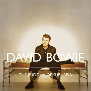  |  Vinyl LP | David Bowie - Buddha of Suburbia (2 LPs) | Records on Vinyl