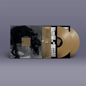  |  Vinyl LP | Algiers - Shook (2 LPs) | Records on Vinyl