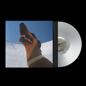  |  Vinyl LP | Overmono - Good Lies (LP) | Records on Vinyl