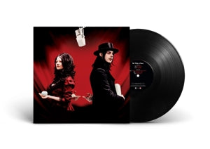  |  Vinyl LP | the White Stripes - Get Behind Me Satan (2 LPs) | Records on Vinyl