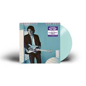  |  Vinyl LP | John Mayer - Sob Rock (LP) | Records on Vinyl