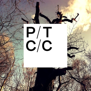  |  Vinyl LP | Porcupine Tree - Closure / Continuation (2 LPs) | Records on Vinyl