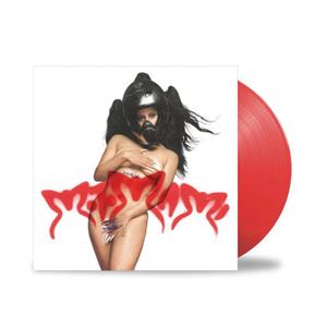  |  Vinyl LP | Rosalía - Motomami (LP) | Records on Vinyl