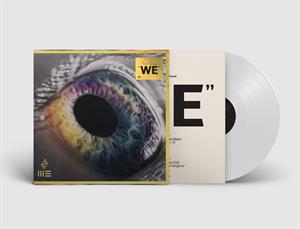  |  Vinyl LP | Arcade Fire - We (Indie Only) (LP) | Records on Vinyl