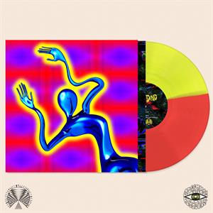  |  Vinyl LP | Acid Dad - Take It From the Dead (LP) | Records on Vinyl