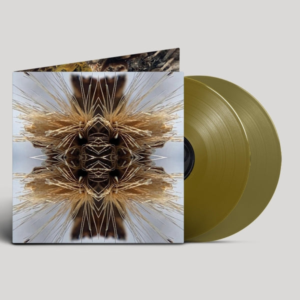  |  Vinyl LP | Yakuza - Sutra (2 LPs) | Records on Vinyl