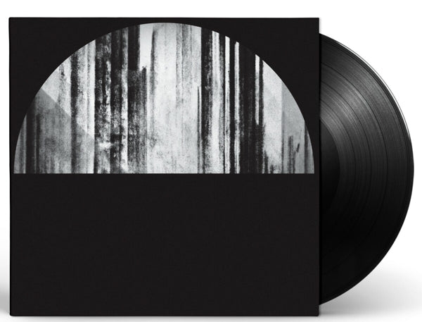 Cult Of Luna - Vertikal Ii  |  Vinyl LP | Cult Of Luna - Vertikal Ii  (LP) | Records on Vinyl