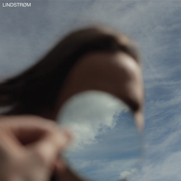 Lindstrom - On A Clear Day I Can.. |  Vinyl LP | Lindstrom - On A Clear Day I Can.. (LP) | Records on Vinyl