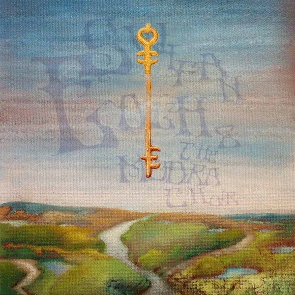  |  Vinyl LP | Swifan Eohl & the Mudra Choir - Key (LP) | Records on Vinyl