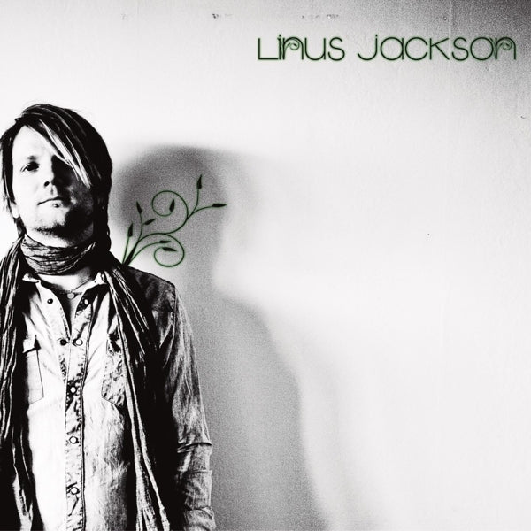 Linus Jackson - Said And Done |  Vinyl LP | Linus Jackson - Said And Done (LP) | Records on Vinyl