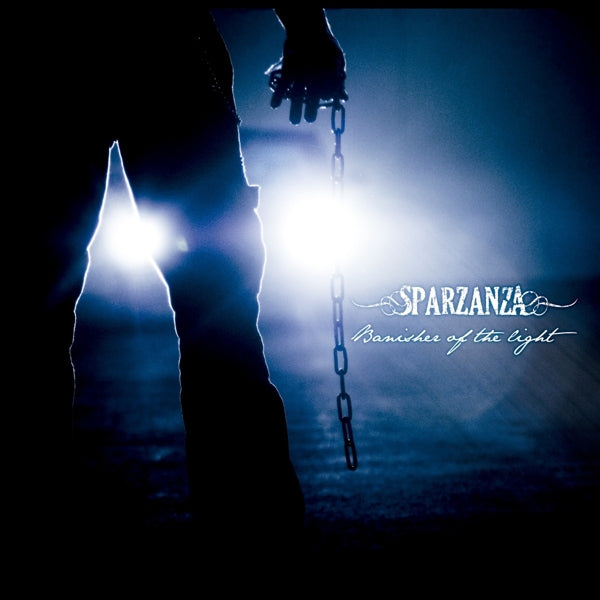 Sparzanza - Banisher Of The Light |  Vinyl LP | Sparzanza - Banisher Of The Light (LP) | Records on Vinyl