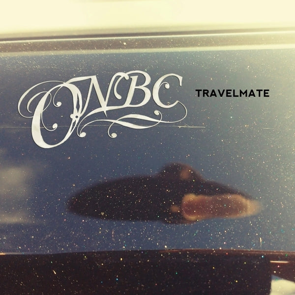  |  Vinyl LP | Onbc - Travelmate (LP) | Records on Vinyl