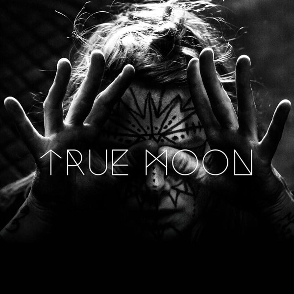  |  Vinyl LP | True Moon - True Moon (LP) | Records on Vinyl