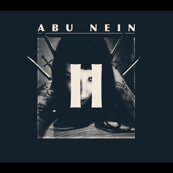  |   | Abu Nein - Ii (LP) | Records on Vinyl