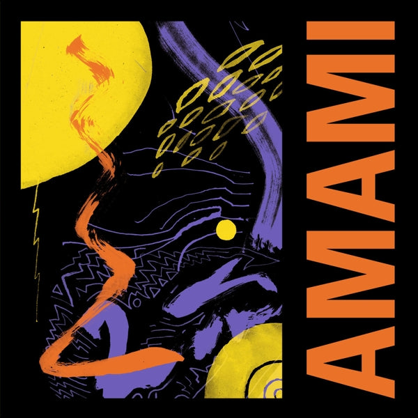  |  12" Single | Sora Amamiya - Giant (Single) | Records on Vinyl