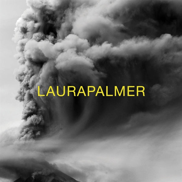  |  Vinyl LP | Laurapalmer - Laurapalmer (LP) | Records on Vinyl