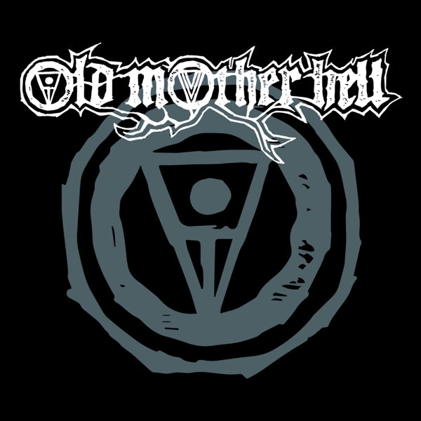  |  Vinyl LP | Old Mother Hell - Old Mother Hell (LP) | Records on Vinyl