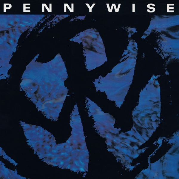  |  Vinyl LP | Pennywise - Pennywise (LP) | Records on Vinyl