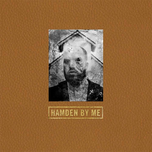 Me - Hamden =180Gr= |  Vinyl LP | Me - Hamden =180Gr= (LP) | Records on Vinyl