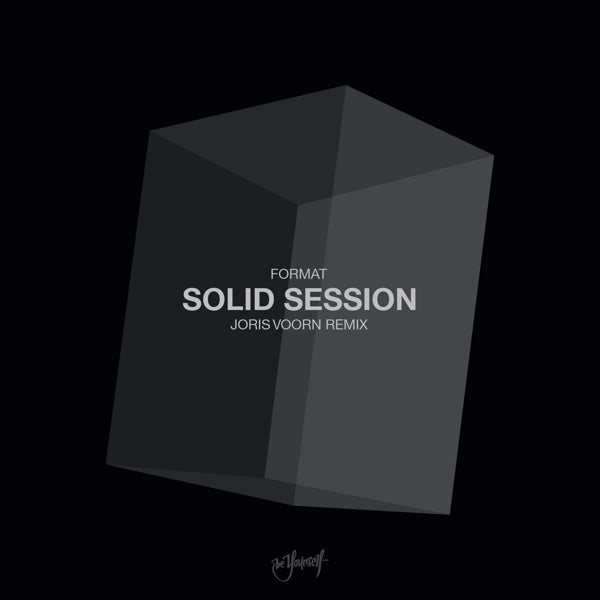  |  Vinyl LP | Format - Solid Session (Joris Voorn Remix) (LP) | Records on Vinyl