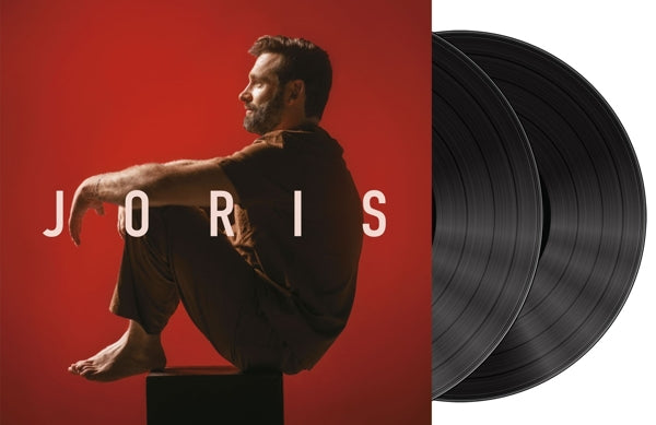  |   | Metejoor - Joris (2 LPs) | Records on Vinyl