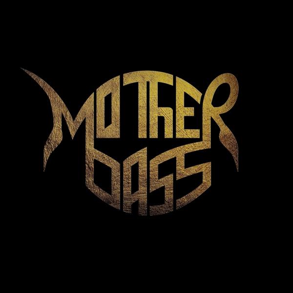 Mother Bass - Mother Bass |  Vinyl LP | Mother Bass - Mother Bass (LP) | Records on Vinyl