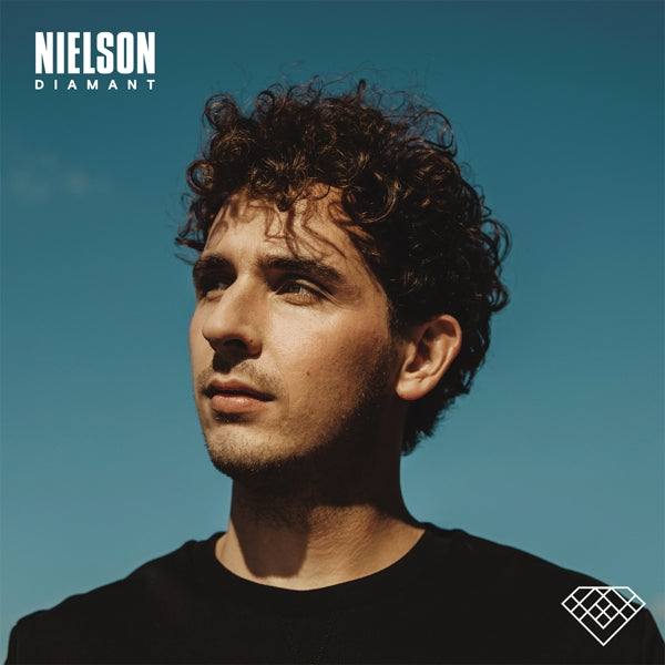  |  Vinyl LP | Nielson - Diamant (LP) | Records on Vinyl