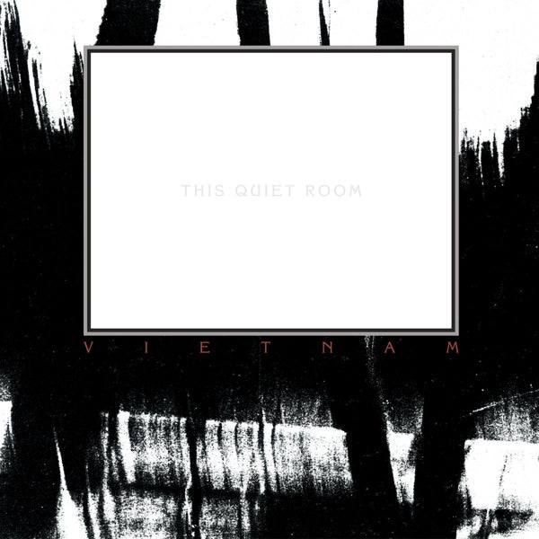  |  Vinyl LP | Vietnam - This Quiet Room (LP) | Records on Vinyl