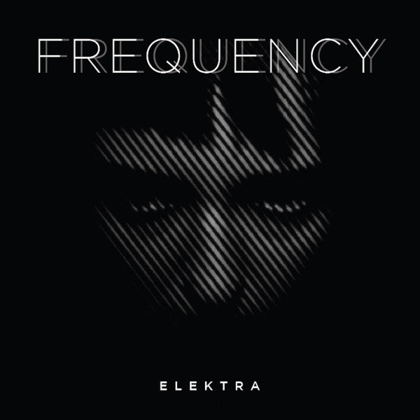  |  Vinyl LP | Elektra - Frequency (LP) | Records on Vinyl