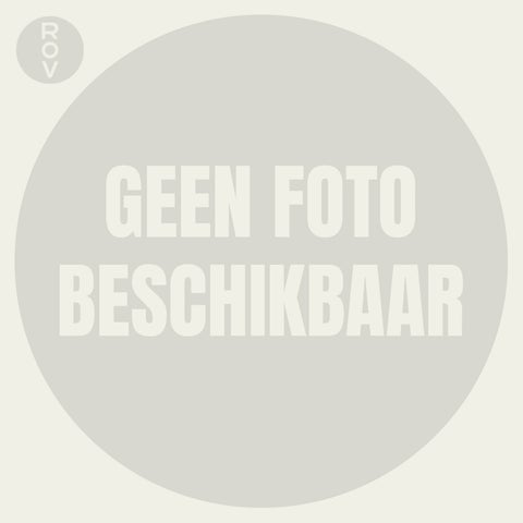 George Dekker - Run Dem / Foey Man |  7" Single | George Dekker - Run Dem / Foey Man (7" Single) | Records on Vinyl