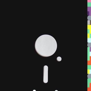 New Order - Blue Monday  |  12" Single | New Order - Blue Monday  (12" Single) | Records on Vinyl
